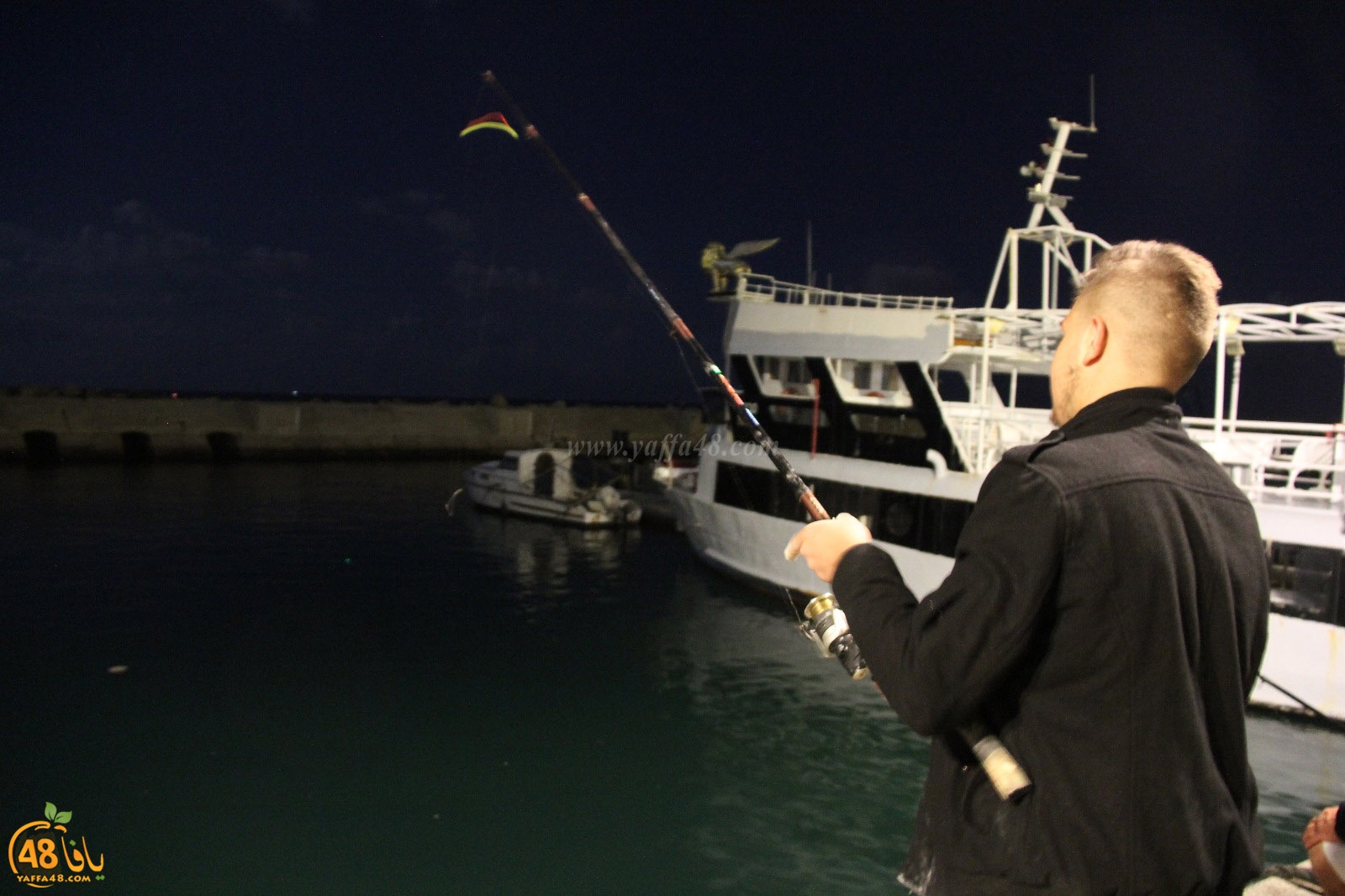 mina2 hsayaffa (29).jpeg